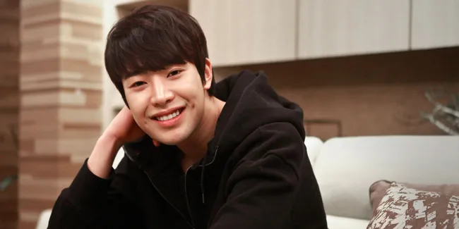 Park Min Woo 'Roommates' Bakal Bintangi Drama Baru