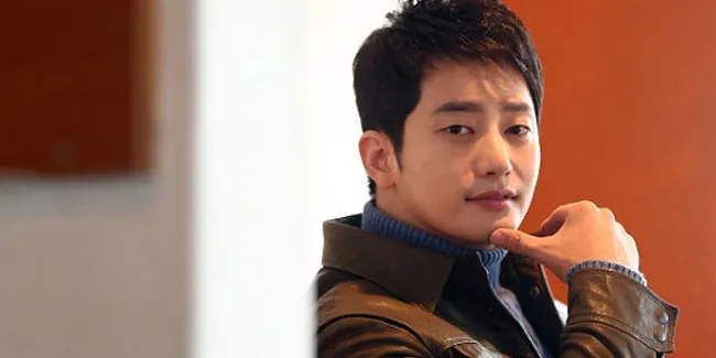 Park Shi Hoo Diduga Tipu Uang Rp 69 Juta Dari Fans?