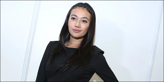 Pasca Cerai, Artis Ratu Felisha Ternyata 'Asingkan' Diri di Bali