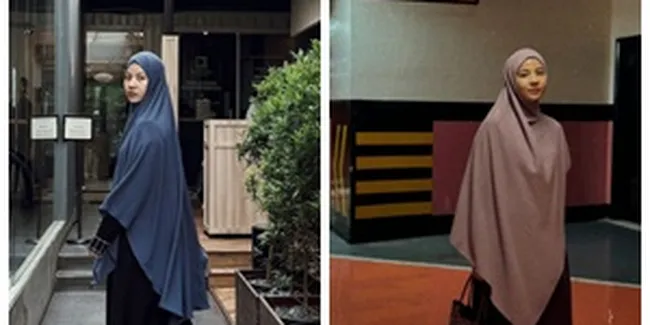 Pasca Cerai, Natasha Rizky Akui Kesulitan Move On Meski Dapat Dukungan Desta