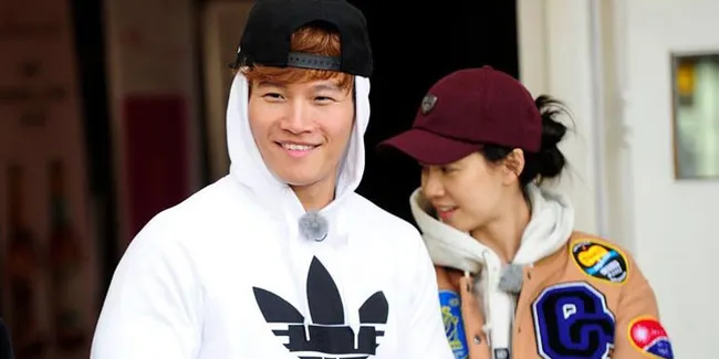 Pasca Pemecatan Kim Jong Kook - Ji Hyo, Rating Running Man Turun