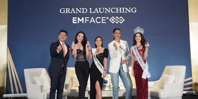 Paula Verhoeven Beberkan Tips untuk Memilih Klinik Kecantikan: Be A Smart Client!