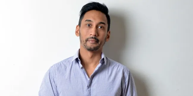 Pecandu Berat Kokain, Aktor RS Ditangkap Karena Konsumsi Narkoba