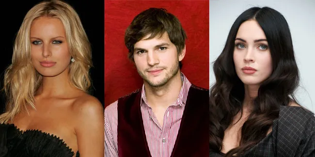 Pemain Film Ini Memiliki Bagian Tubuh Tak Sempurna