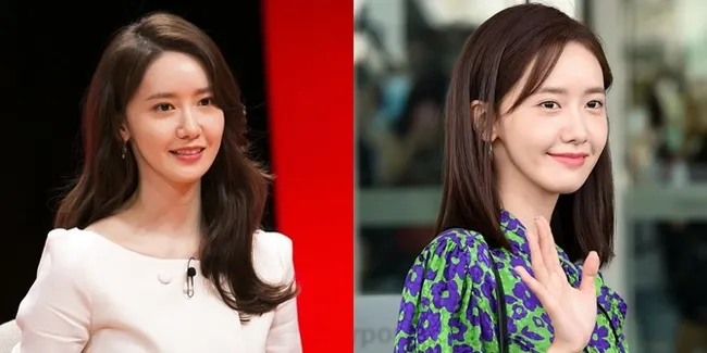 Penampilan Terbaru Yoona Girls Generation Dianggap Berubah dan Dibilang Oplas