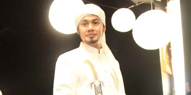 Pengacara Bantah UGB Bangkrut dan Sewakan Rumahnya