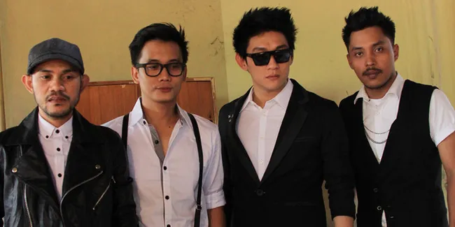 Pengacara: Personel Seventeen Masih Ketemu Klien Saya