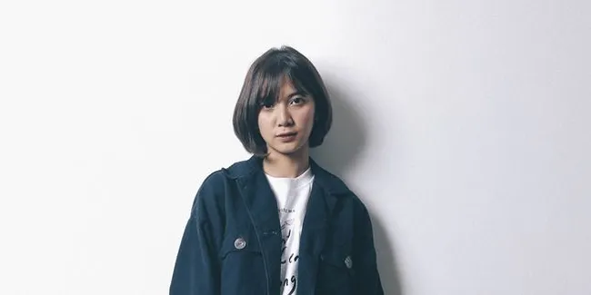 Perankan Aurora di Film 'NKCTHI', Sheila Dara Aisha Malah Merasa Banyak Kesamaan dengan Tokoh Awan