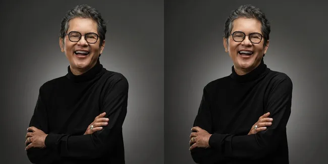 Perayaan 23 Tahun Bersama Komunitas di Car Free Day Jakarta, Gaya Hidup Sehat dan Edukasi Seksual Untuk Semua Usia