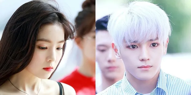 Perbedaan Ciri Khas Visual 12 Agensi K-Pop, Dari SM Sampai Big Hit Entertainment!