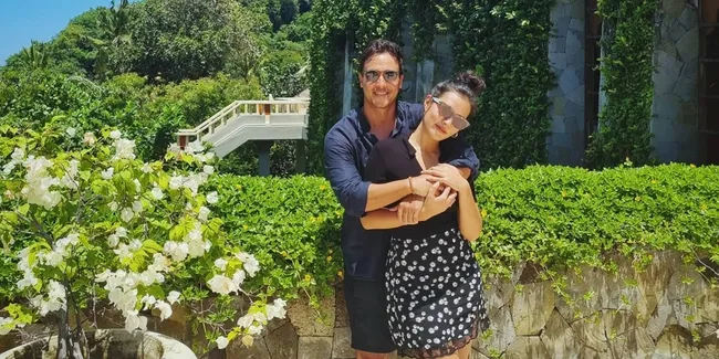 Perceraian Raisa dengan Hamish Daud Bukan Keputusan Tiba-Tiba