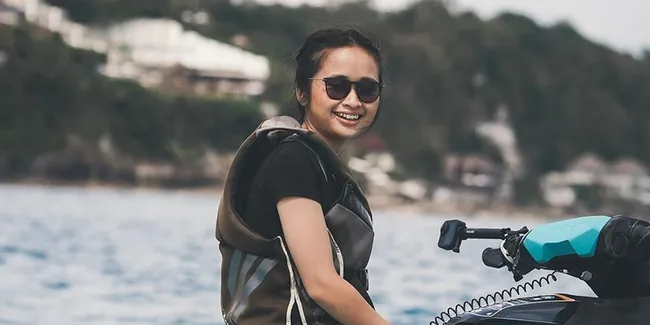 Peringati Hari Disabilitas Internasional, Gritte Agatha Hingga Cokky Sitohang Main Drama Musikal Bareng Ratusan Anak Difabel