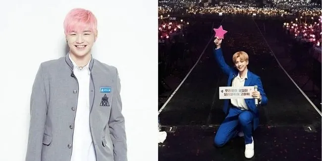 Perjalanan Karier Kang Daniel, dari Bukan Siapa-siapa Hingga Jadi Salah Satu Solois Paling Berhasil di Korea