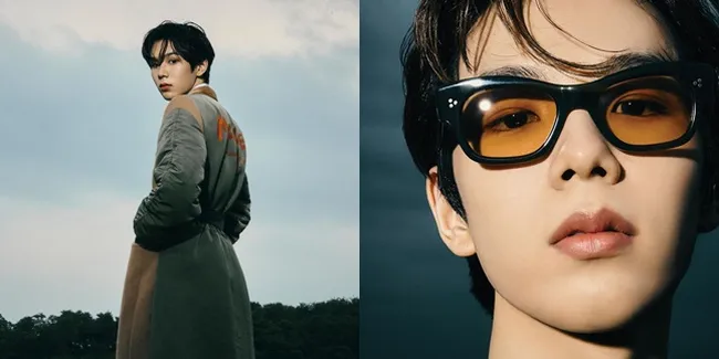 Perjalanan Shotaro NCT, NCTzen yang Berhasil Raih Mimpi Jadi Member di Grup Idolanya Sendiri dan Sempat Diragukan