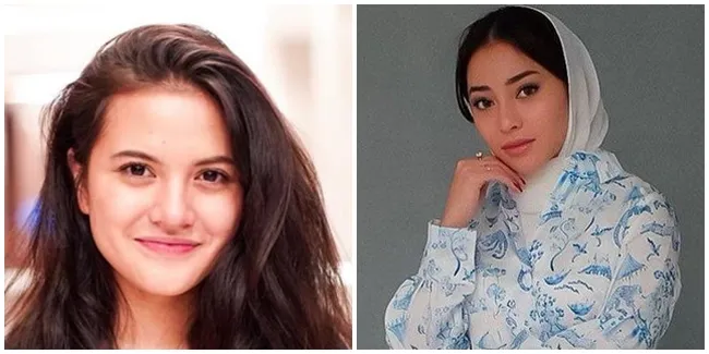 Pernah Terjerumus Dunia Malam &#38; Doyan Alkohol, 5 Artis Ini Putuskan Tobat Untuk Menjadi Orang yang Lebih Baik