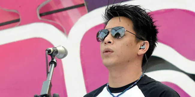 Pernyataan Saksi Tentang Pengaduan Magdalena Awuy