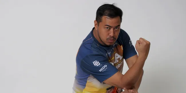 Perseteruan RUU Permusikan, Pandji: Kalau Cuman Merasa Benar Ya Ngoceh Aja di Socmed