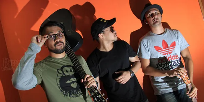 Personel Alexa Setia Dampingi Fajar Alexa