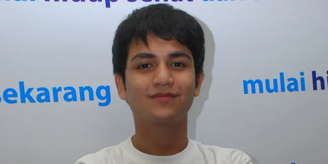 Pesantren & Rock N Roll Gelar Meet and Greet Bersama Fans