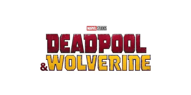Petualangan Penuh Aksi dan Tawa Menanti di Deadpool &#38; Wolverine!
