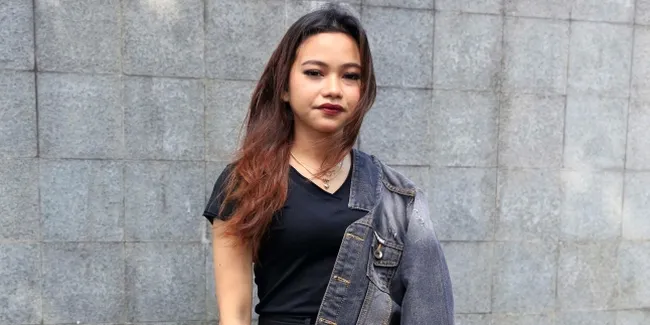 Piawai Tirukan Karakter Berbagai Artis Tanah Air saat Jadi Host, Ternyata Ini Rahasia Rara LIDA
