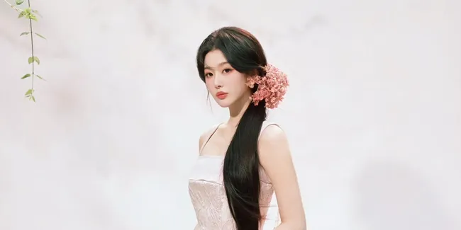 Pihak Hou Minghao dan Kong Xueer Bantah Rumor Kencan yang Beredar