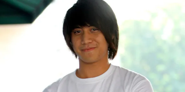 Pihak Kevin Aprilio Belum Mau Bicara Perdamaian