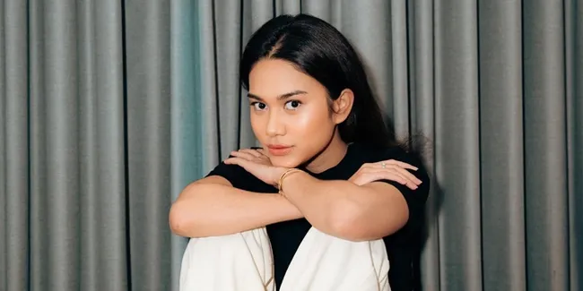 Pihak Terlapor Ngaku Punya Bukti Perselingkuhan dengan Salim Nauderer, Pengacara Azizah Salsha Merasa Aneh Karena Hal Ini...