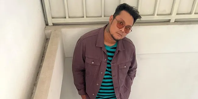 Pihak Virgoun Buka Suara Usai Disomasi Tenri Anisa yang Tak Terima Disebut Pelakor