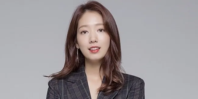 Pilih Pacaran Diam-Diam, Park Shin Hye Bakal Umumkan Kalau Mau Nikah Nanti