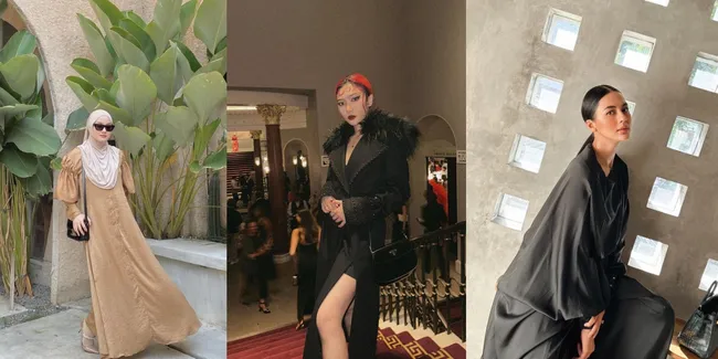 Pilu! Artis Ini Umumkan Mengalami Keguguran, Terbaru Ada Isyana Sarasvati