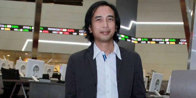 Piyu Kemalingan Piala, Padi: Bikin Replika-nya Aja