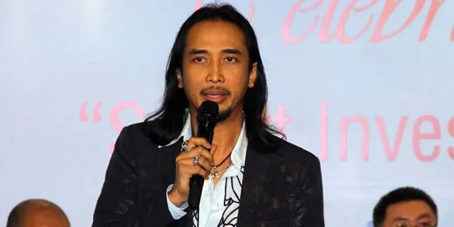 Piyu Masih Belum Tahu Keberadaan Flo