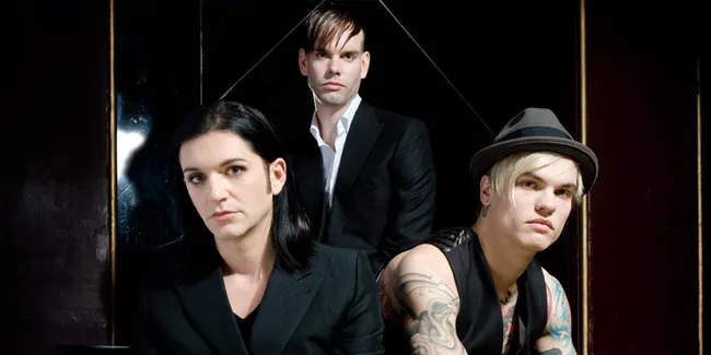 Placebo Bikin Kontes, Ini Hadiahnya!