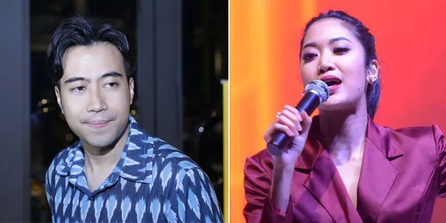 Playfest 2020 Bakal Dimeriahkan Vidi Aldiano Hingga Vierratale