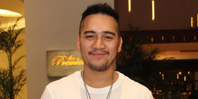 Polisi Segera Periksa Saksi Pengeroyokan Mario Lawalata