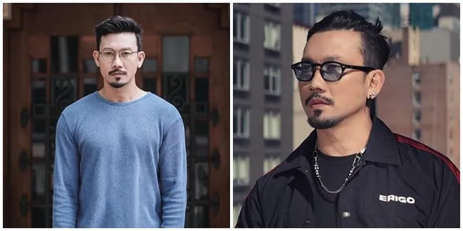 Polisi Tetapkan Ditya Andrista Sebagai Tersangka, Denny Sumargo Siap Hadapi Gugatan Perdata Mantan Manajernya Tersebut!