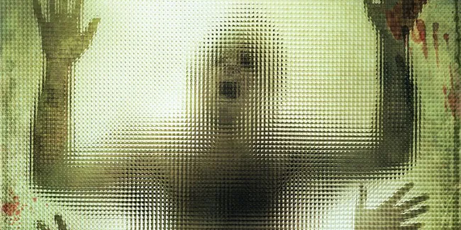 Pornstar Mantan Charlie Sheen Gabung di 'HUMAN CENTIPEDE'