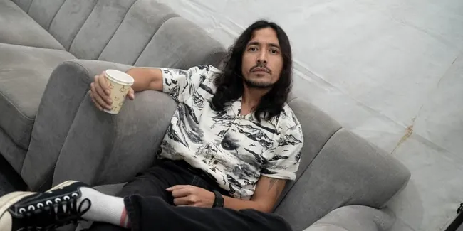 Potret Dapur Rumah Ello, Ada Satu Barang Favorit yang di Luar Dugaan