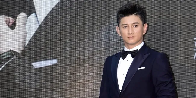 Pre-Wed di Australia, Nicky Wu Gelar Pesta Pernikahan di Bali?