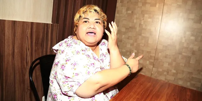 Hasil gambar untuk 3. <a href='https://palembang.tribunnews.com/tag/pretty-asmara' title='Pretty Asmara'>Pretty Asmara</a>