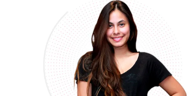 [Preview Eps 8] Valerie dan Kedua Anjingnya Dapat Masalah