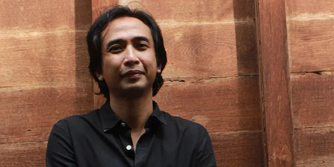 Prihatin! Pencuri Rumah Piyu Padi Seorang Pendorong Gerobak