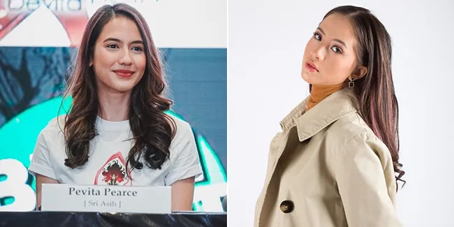 Produksi Empat Film Jagoan dalam Walaraba Bumilangit Cinematic Universe Ditunda Karena Virus Corona