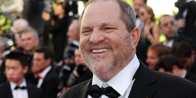 Produser Hollywood Berjanji Tak Lagi Buat Film Bertema Kekerasan