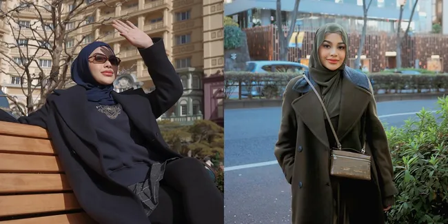 Profil Aurel Hermansyah: Perjalanan Hidup, Karier, dan Keluarga