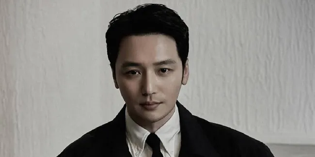 Profil Byun Yo Han, Pemeran Park Yo Han di Film Korea PAVANE