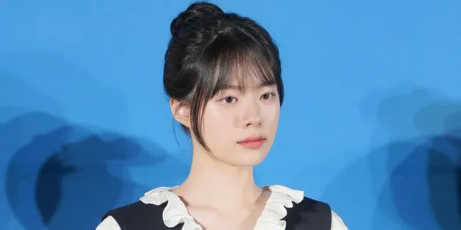 Profil Lee Jae In: Aktris Muda Pemeran Choi Se Jin di Drama Spring Fever