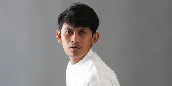 Progress Kinoy Coba #LupainMantan Dengan Bantuan Para Youtuber