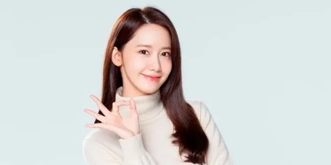 Puji Foto Diri Sendiri, Begini Narsis Level Dewi Ala Yoona SNSD